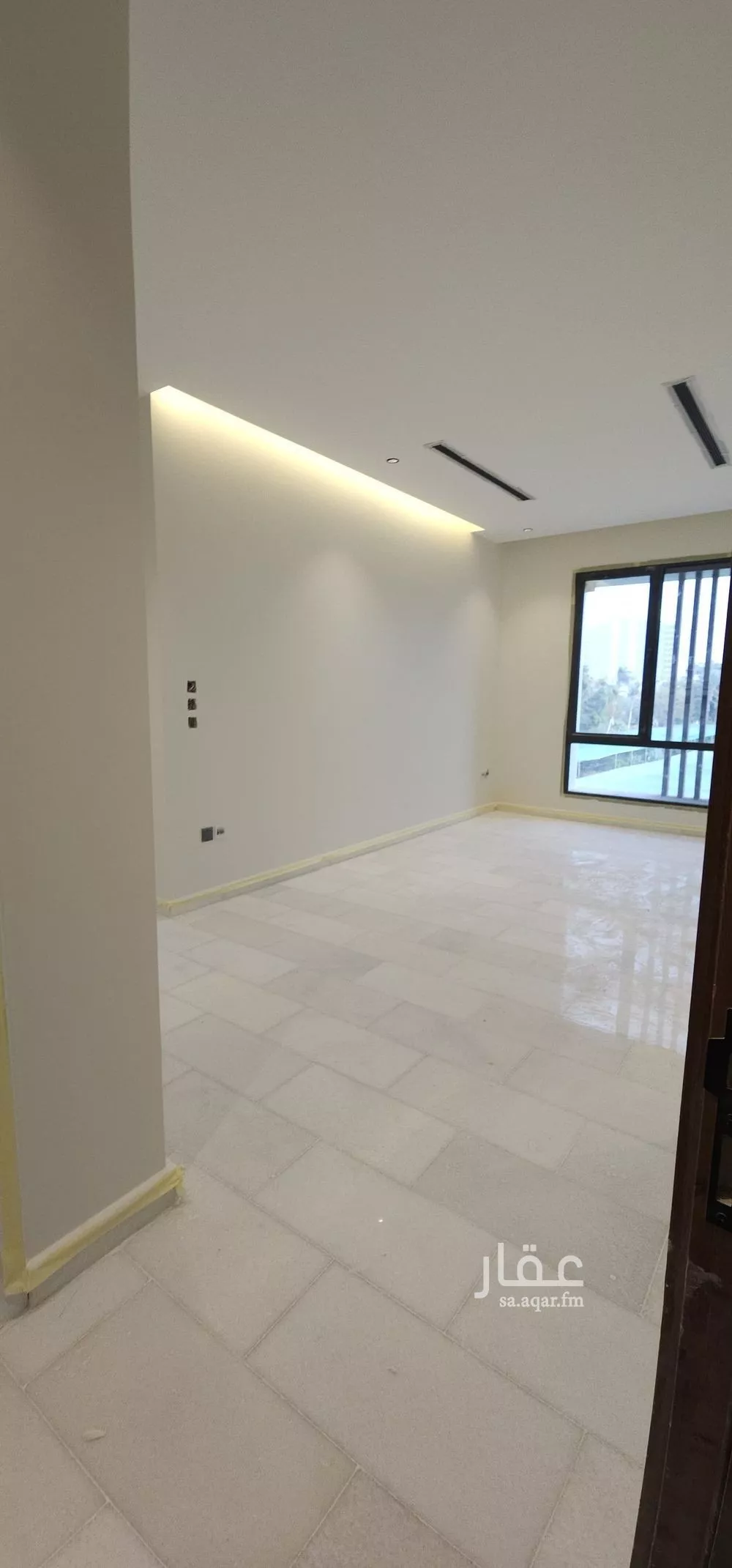 5 bedroom villa in Al Salamah, Jeddah 16