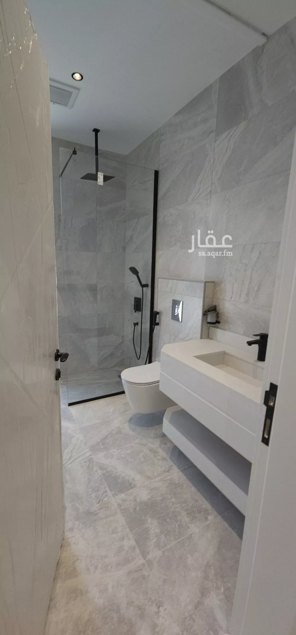 5 bedroom villa in Al Salamah, Jeddah 27