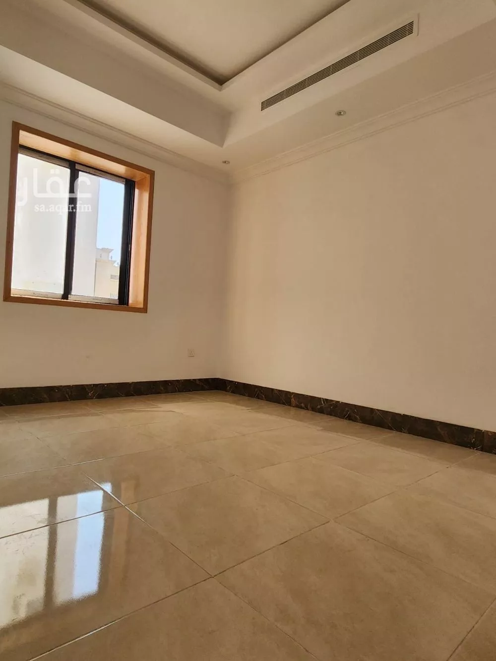 2 bedroom apartment in Al Rawdah, Jeddah 8