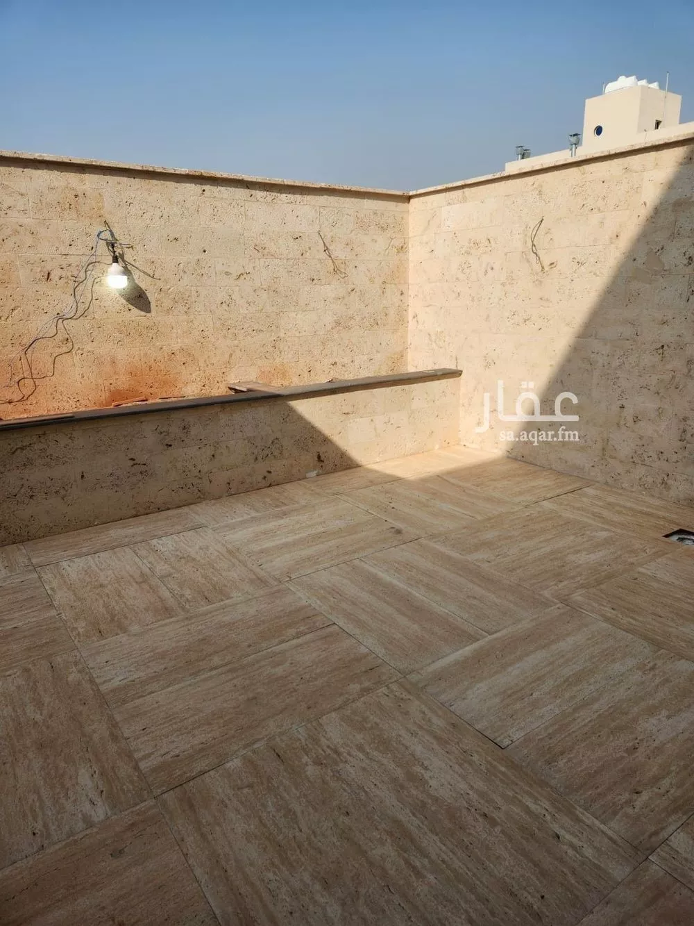 2 bedroom apartment in Al Rawdah, Jeddah 18