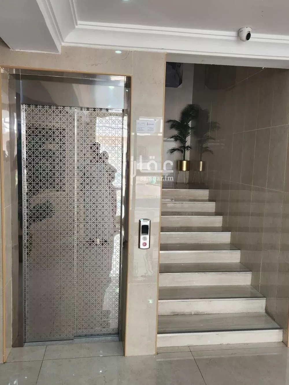2 bedroom apartment in Al Rawdah, Jeddah 20