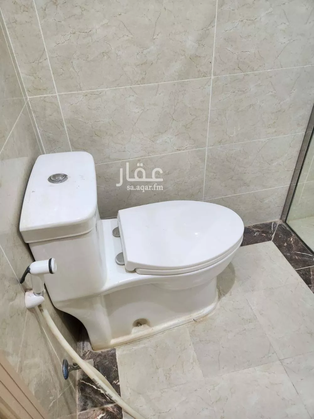 2 bedroom apartment in Al Rawdah, Jeddah 42