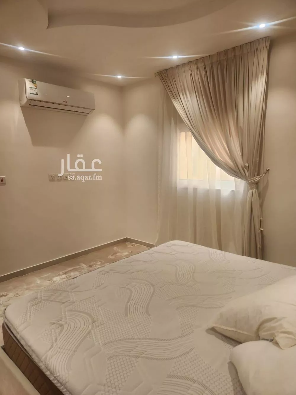 4 bedroom apartment in Al Salamah, Jeddah 20