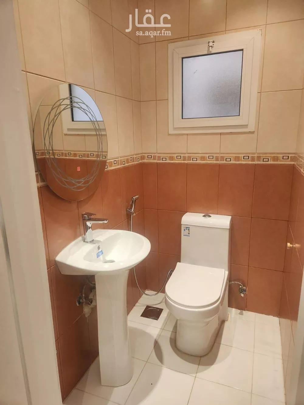 4 bedroom apartment in Al Salamah, Jeddah 33