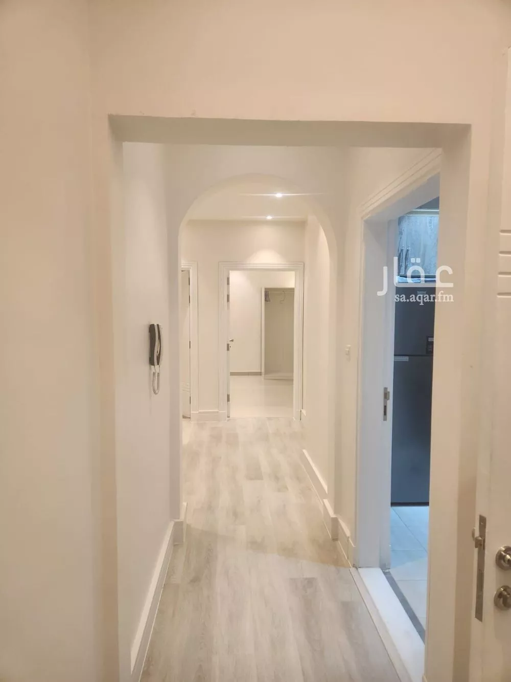 4 bedroom apartment in Al Salamah, Jeddah 35