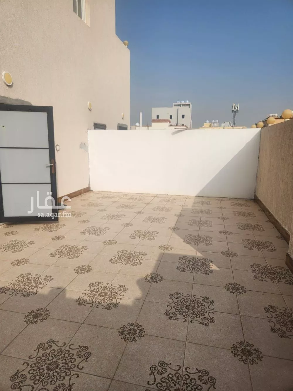 4 bedroom apartment in Al Salamah, Jeddah 48