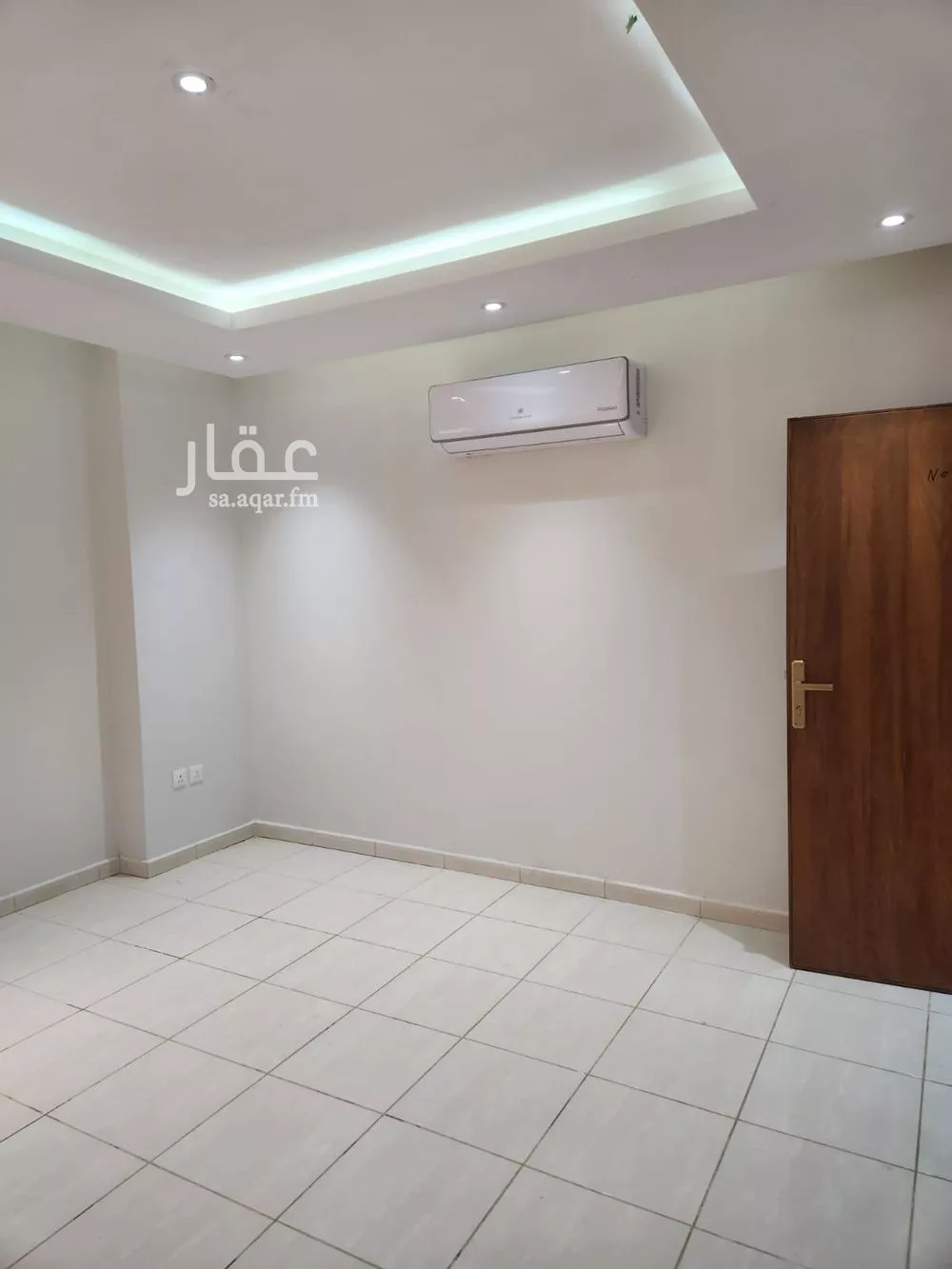 شقة 3 غرف في الفيصلية، جدة 6