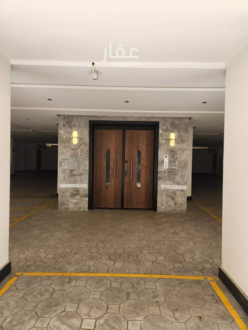 شقة 4 غرف في الروضة، جدة 9