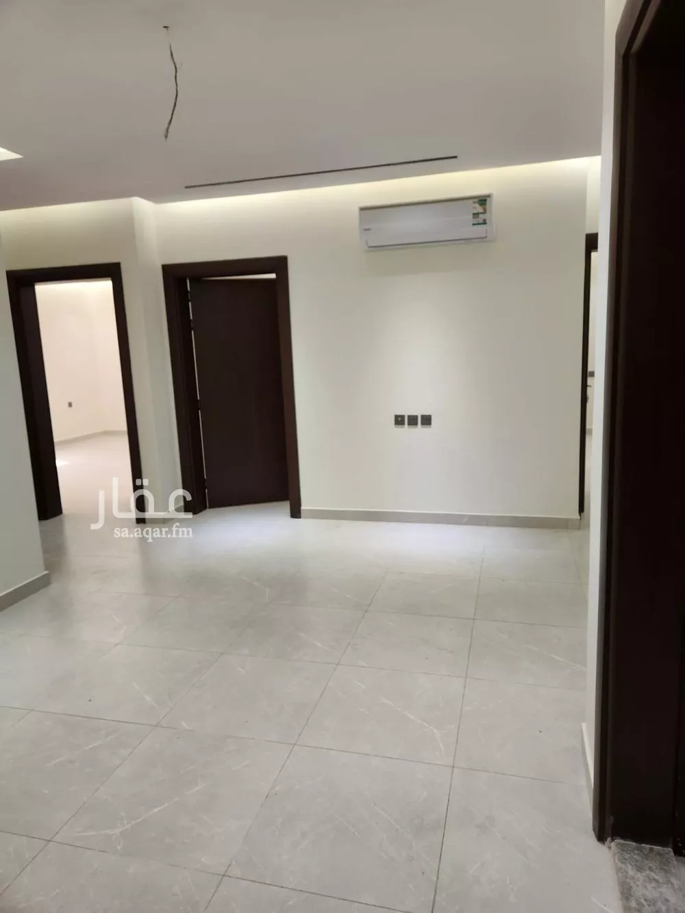 شقة 4 غرف في الروضة، جدة 8