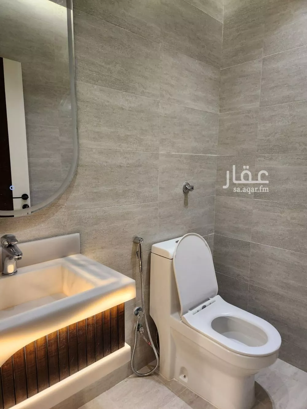 شقة 4 غرف في الروضة، جدة 23