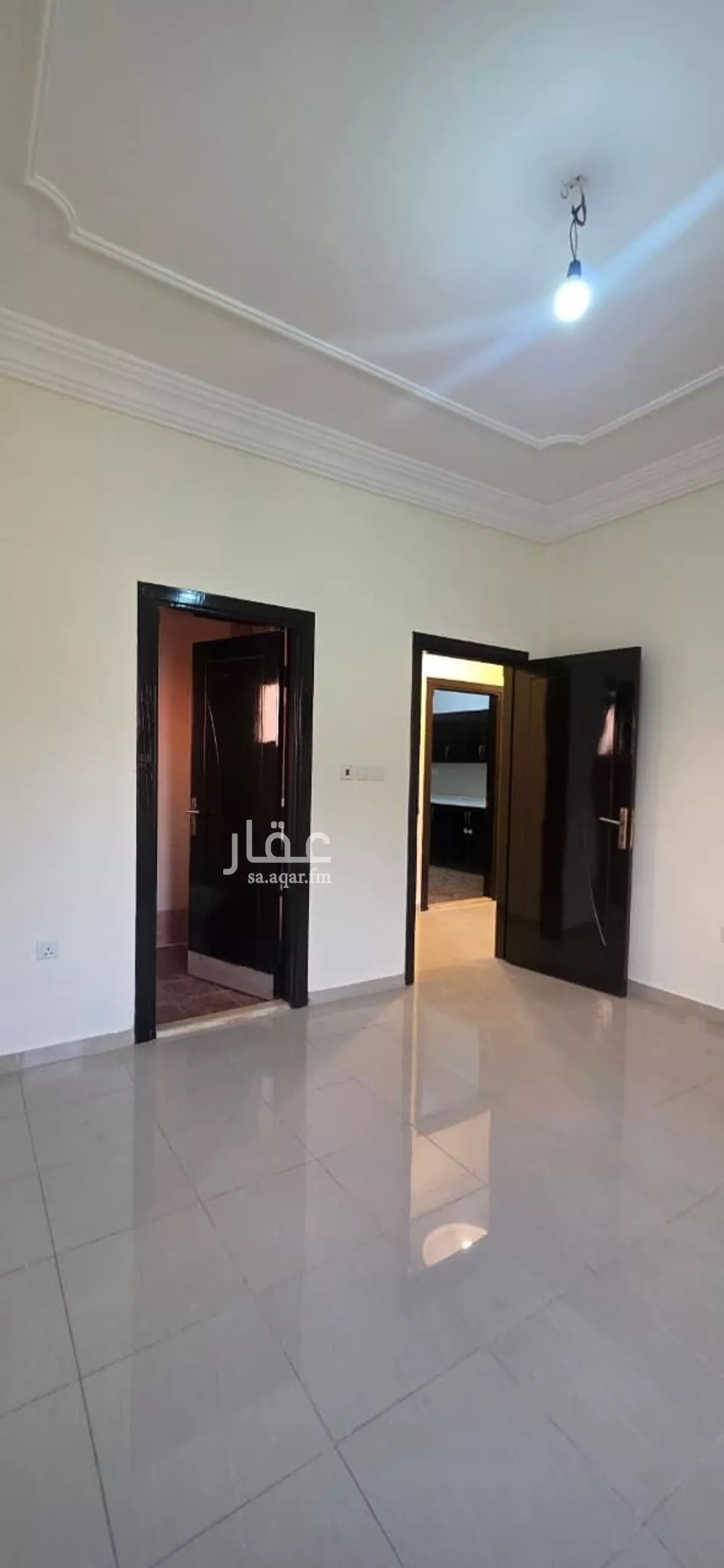 شقة 5 غرف في السلامة 3