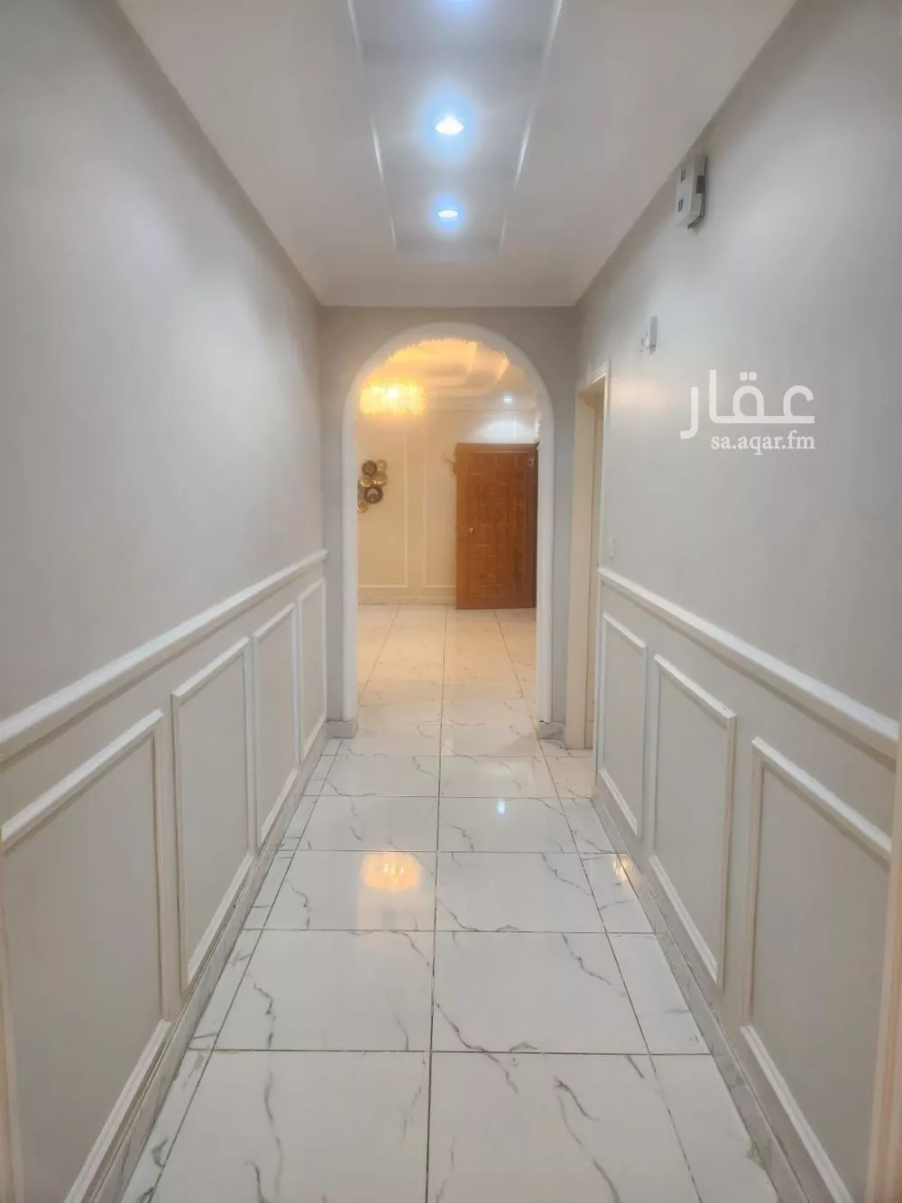 شقة 5 غرف في السلامة 2