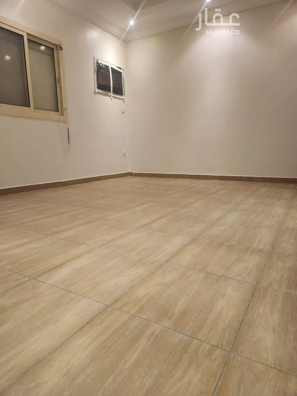 4 bedroom apartment in Al Salamah 4