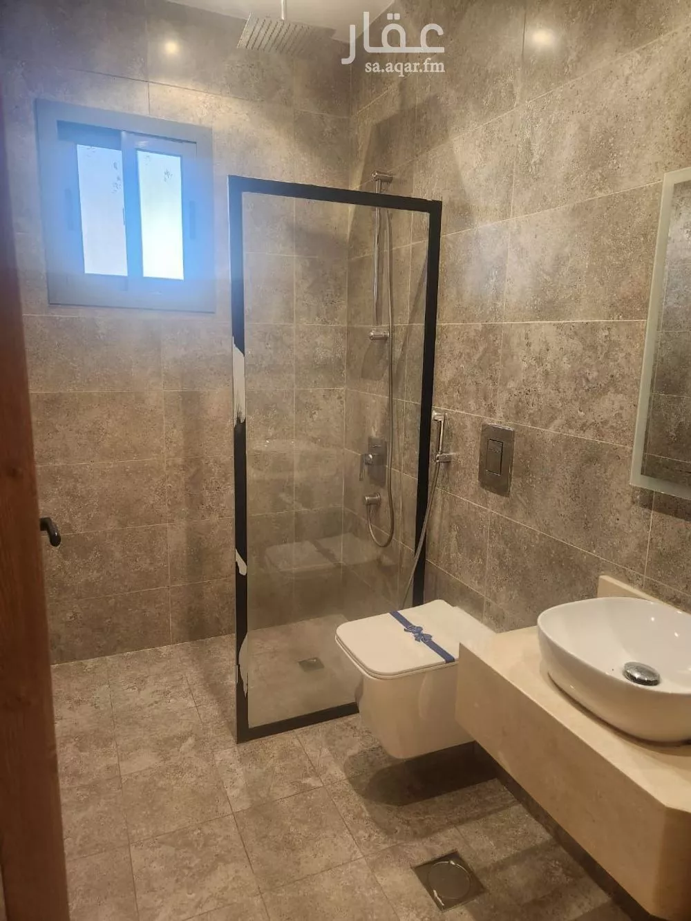 4 bedroom apartment in Al Nahda, Jeddah 13