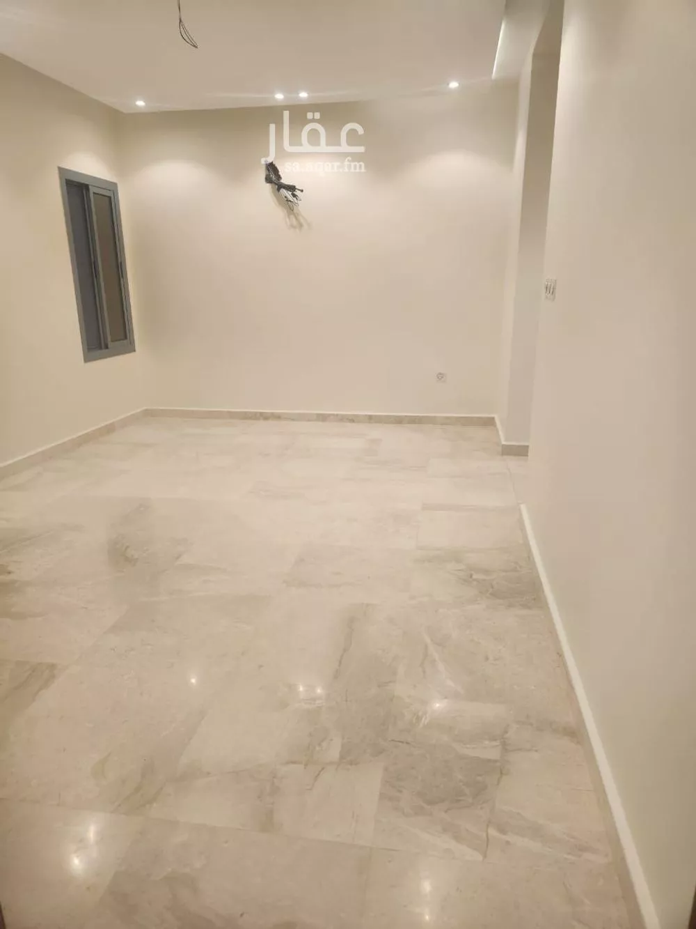 4 bedroom apartment in Al Nahda, Jeddah 12