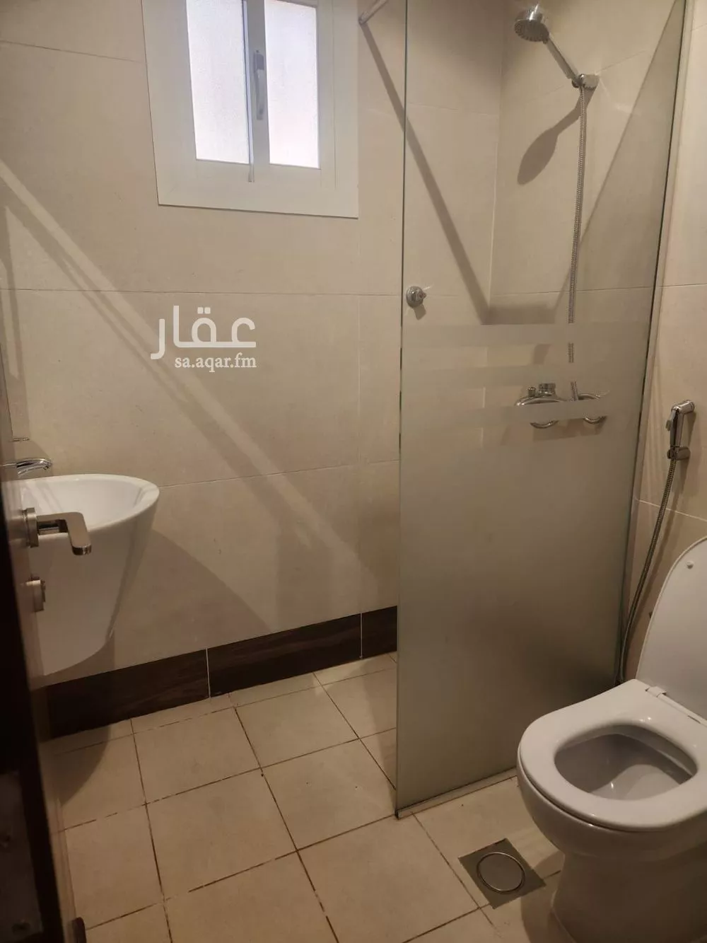 3 bedroom apartment in Al Rehab, Jeddah 7