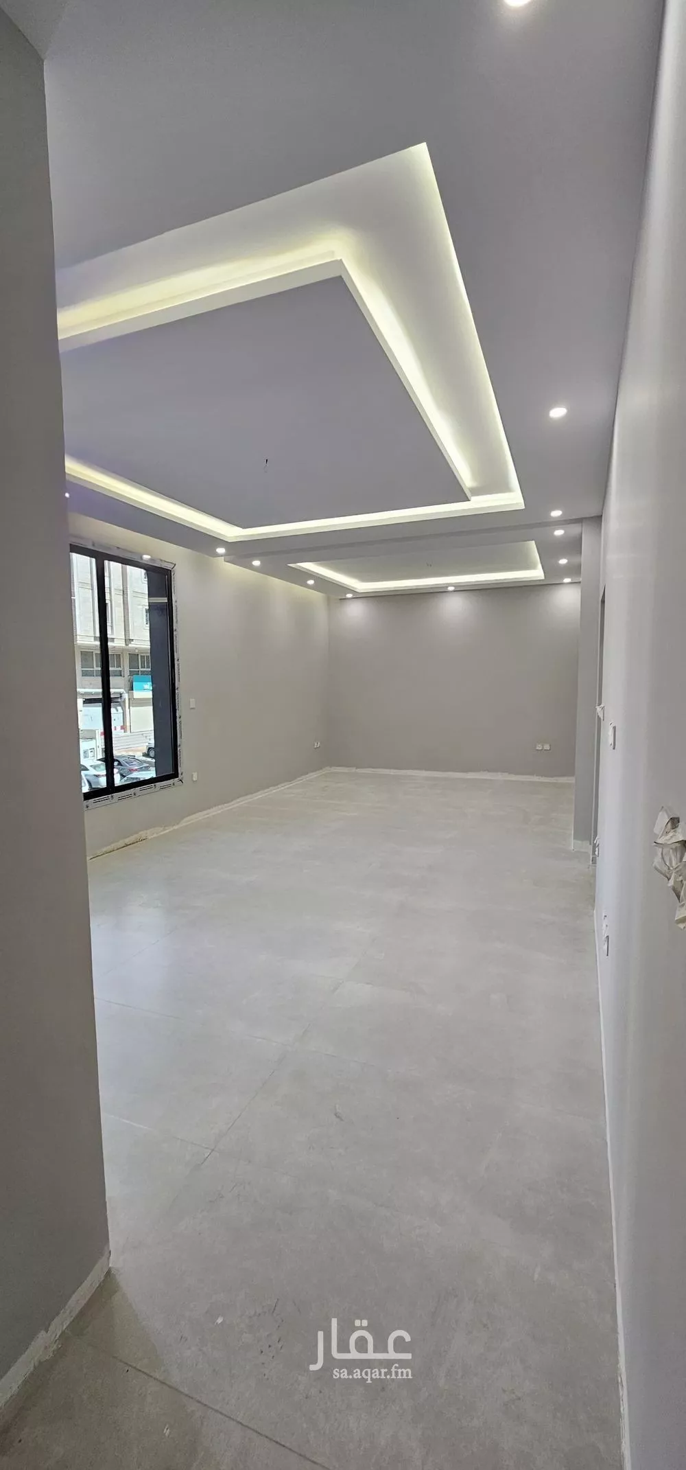 شقة 5 غرف في السلامة 2