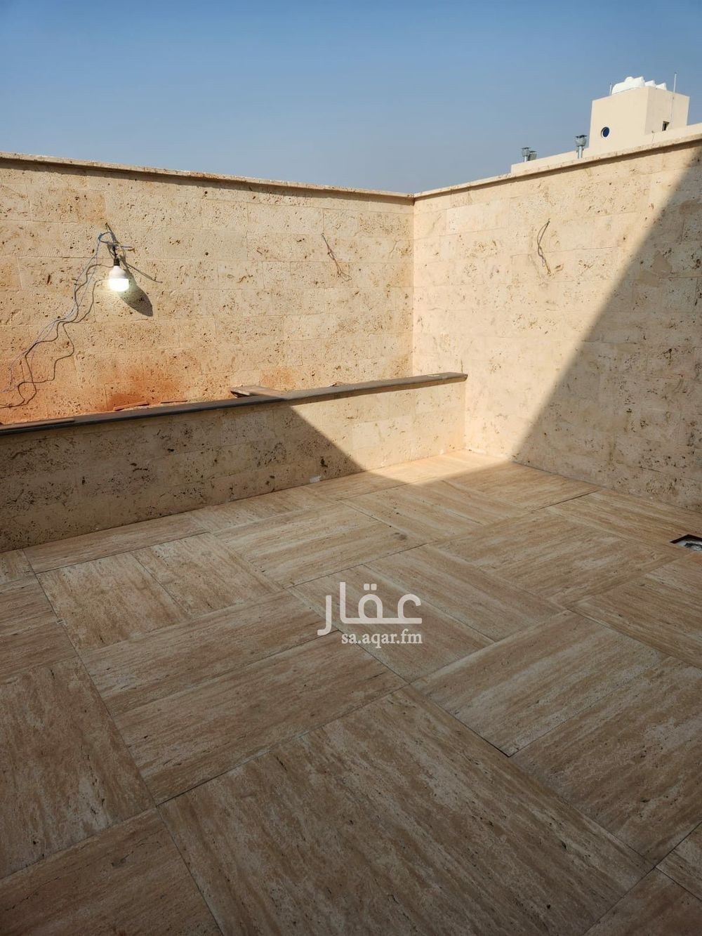 عقار 2 غرف في الروضة، جدة 13