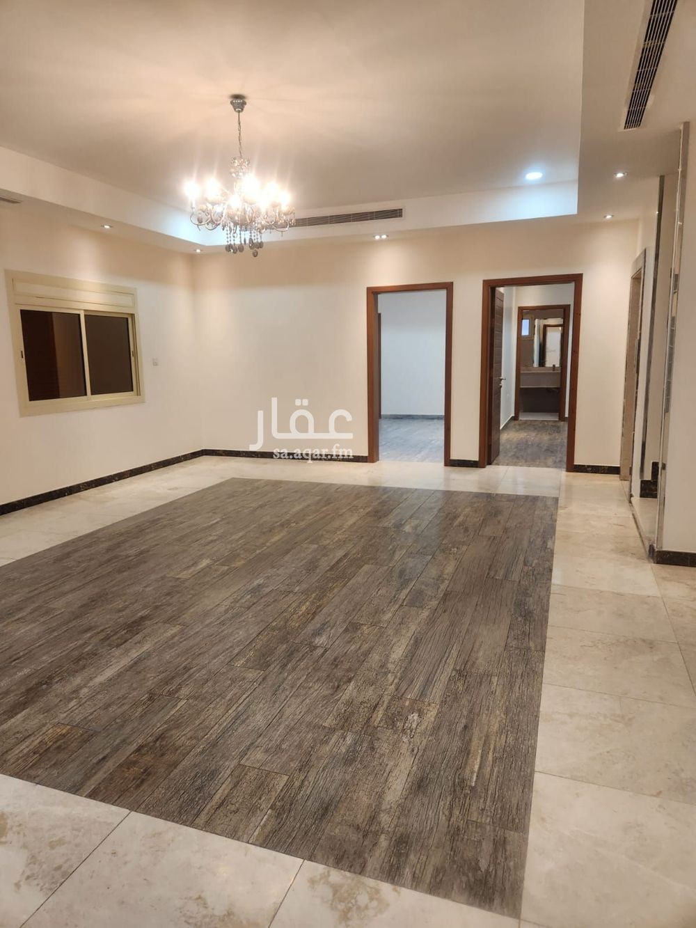 7 bedroom villa in Al Zahra, Jeddah 7