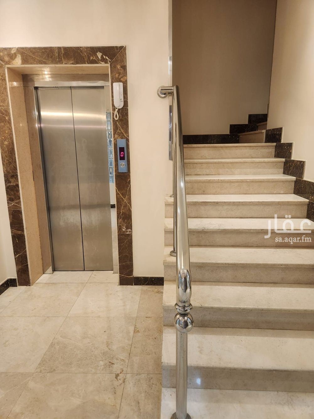 7 bedroom villa in Al Zahra, Jeddah 18