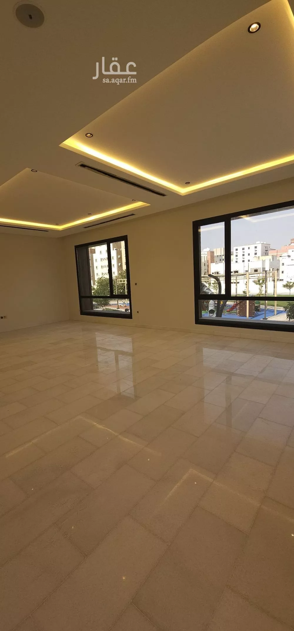 5 bedroom villa in Al Salamah, Jeddah 2