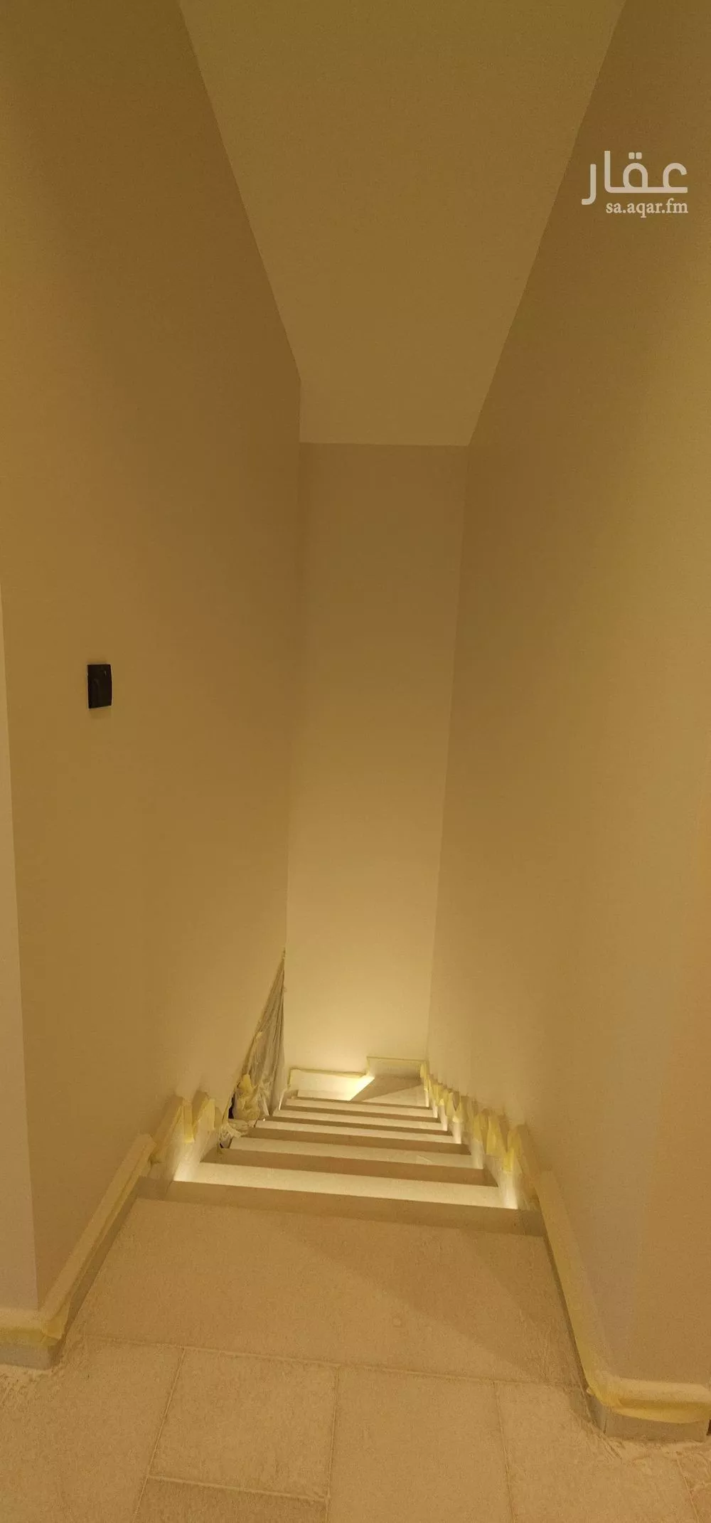 5 bedroom villa in Al Salamah, Jeddah 10