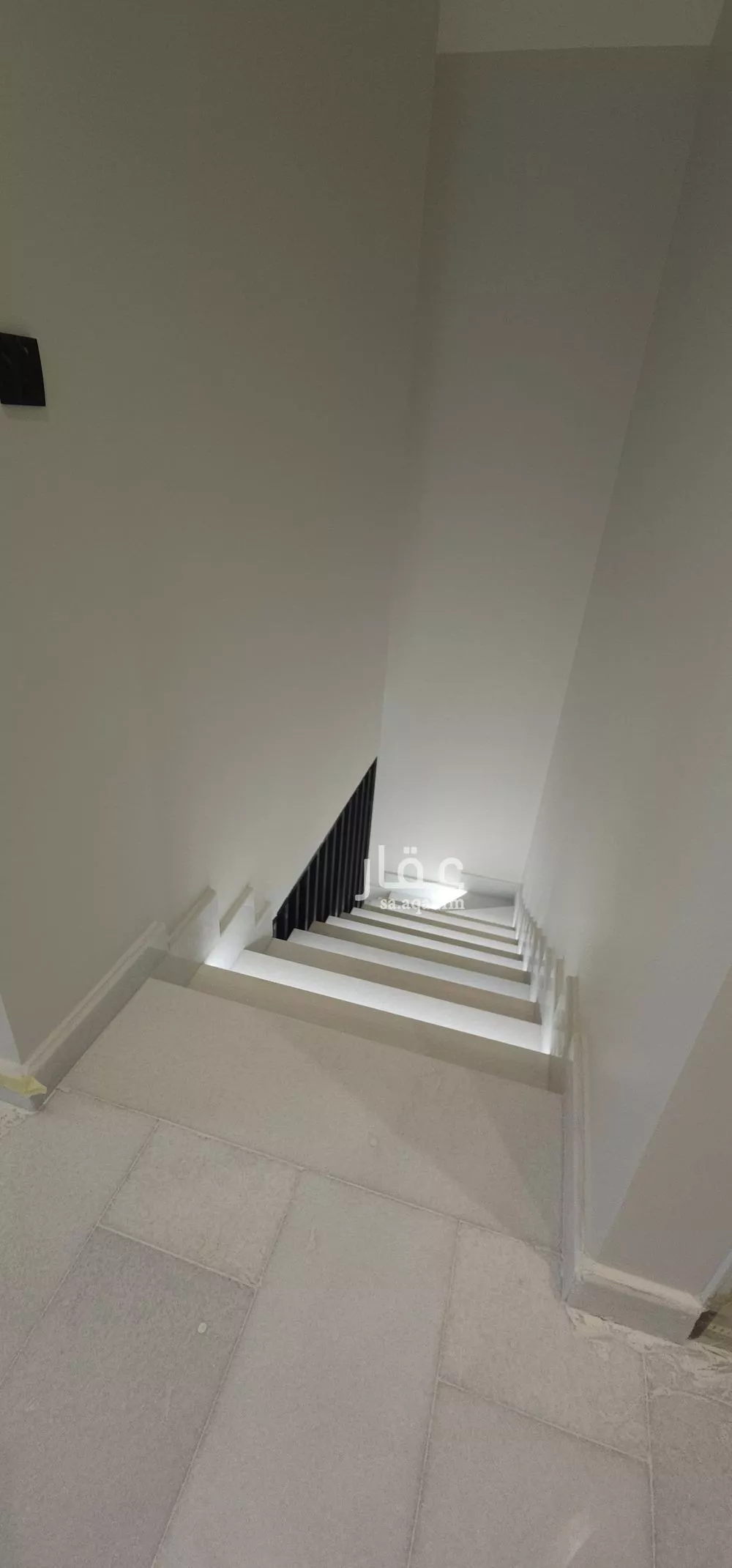 5 bedroom villa in Al Salamah, Jeddah 11