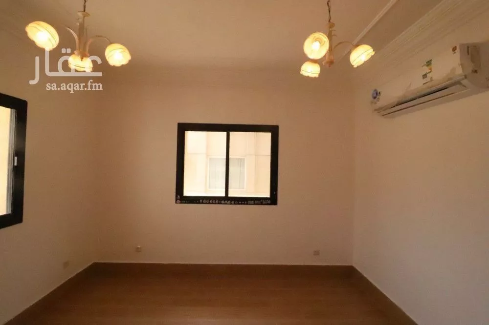 شقة 4 غرف في الروضة، جدة 12