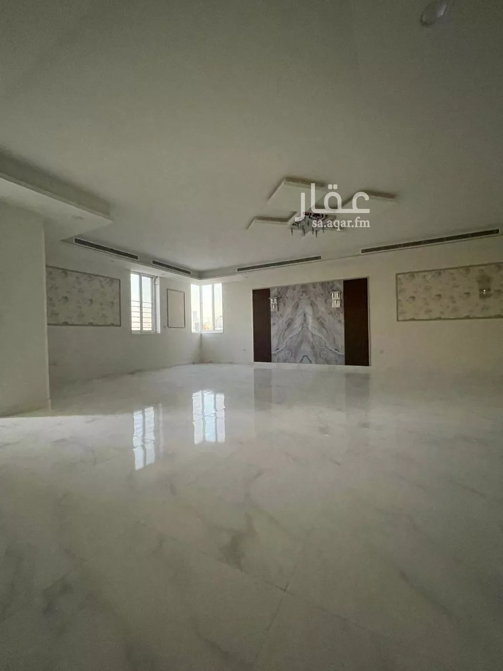 فيلا 5 غرف في اللؤلؤ 5