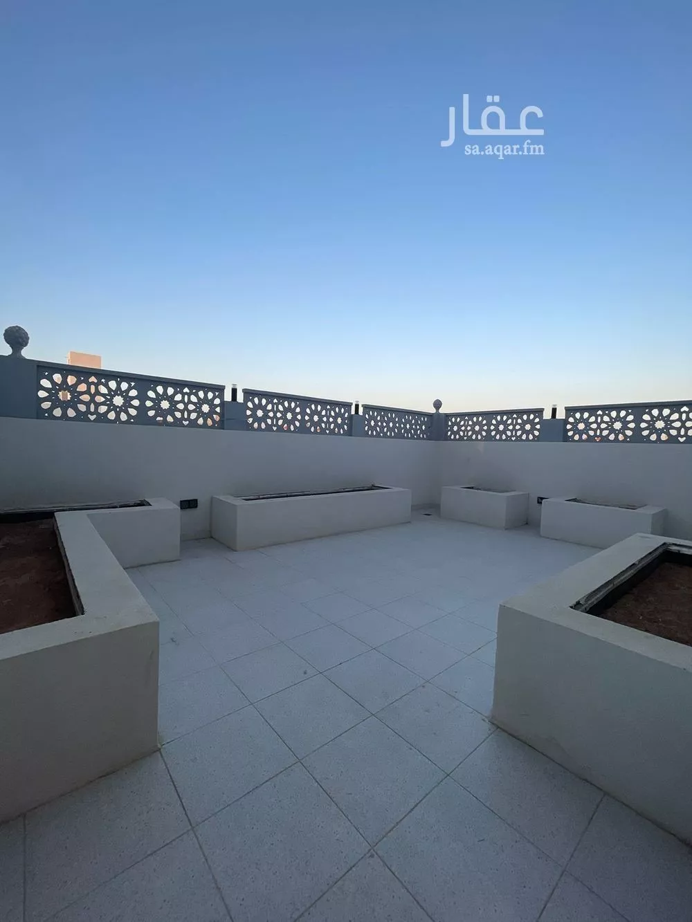 فيلا 5 غرف في اللؤلؤ 4