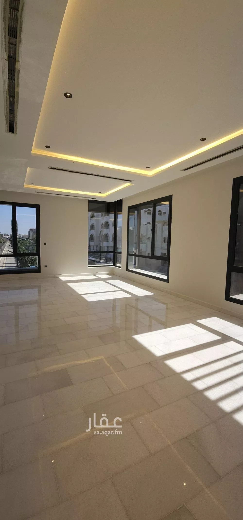 5 bedroom villa in Al Salamah, Jeddah 23