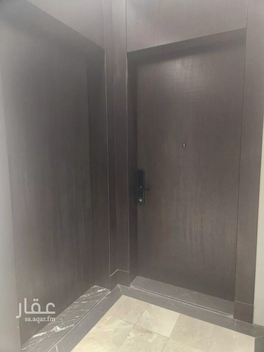 5 bedroom apartment in Al Safa 4