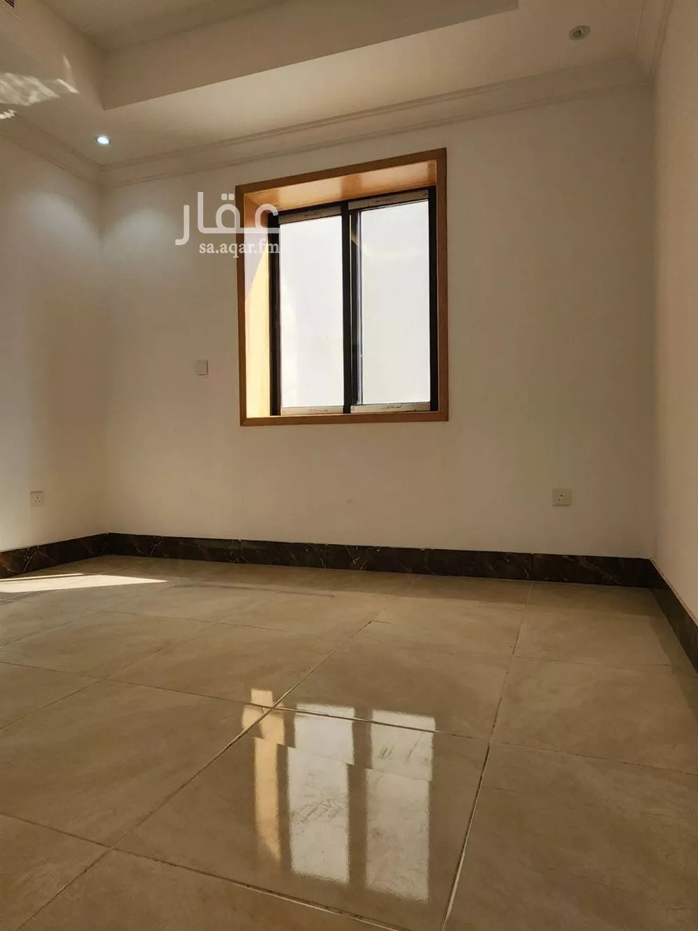 2 bedroom apartment in Al Rawdah, Jeddah 9