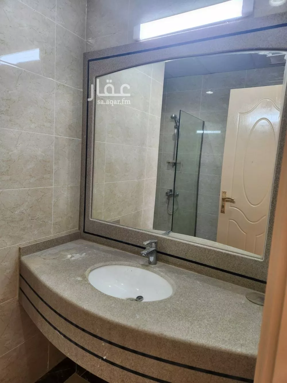 2 bedroom apartment in Al Rawdah, Jeddah 40