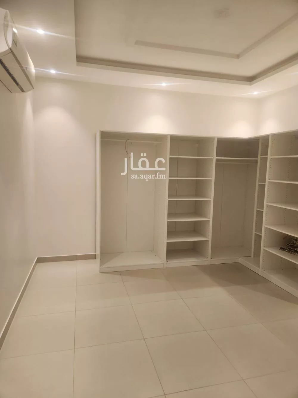 4 bedroom apartment in Al Salamah, Jeddah 18