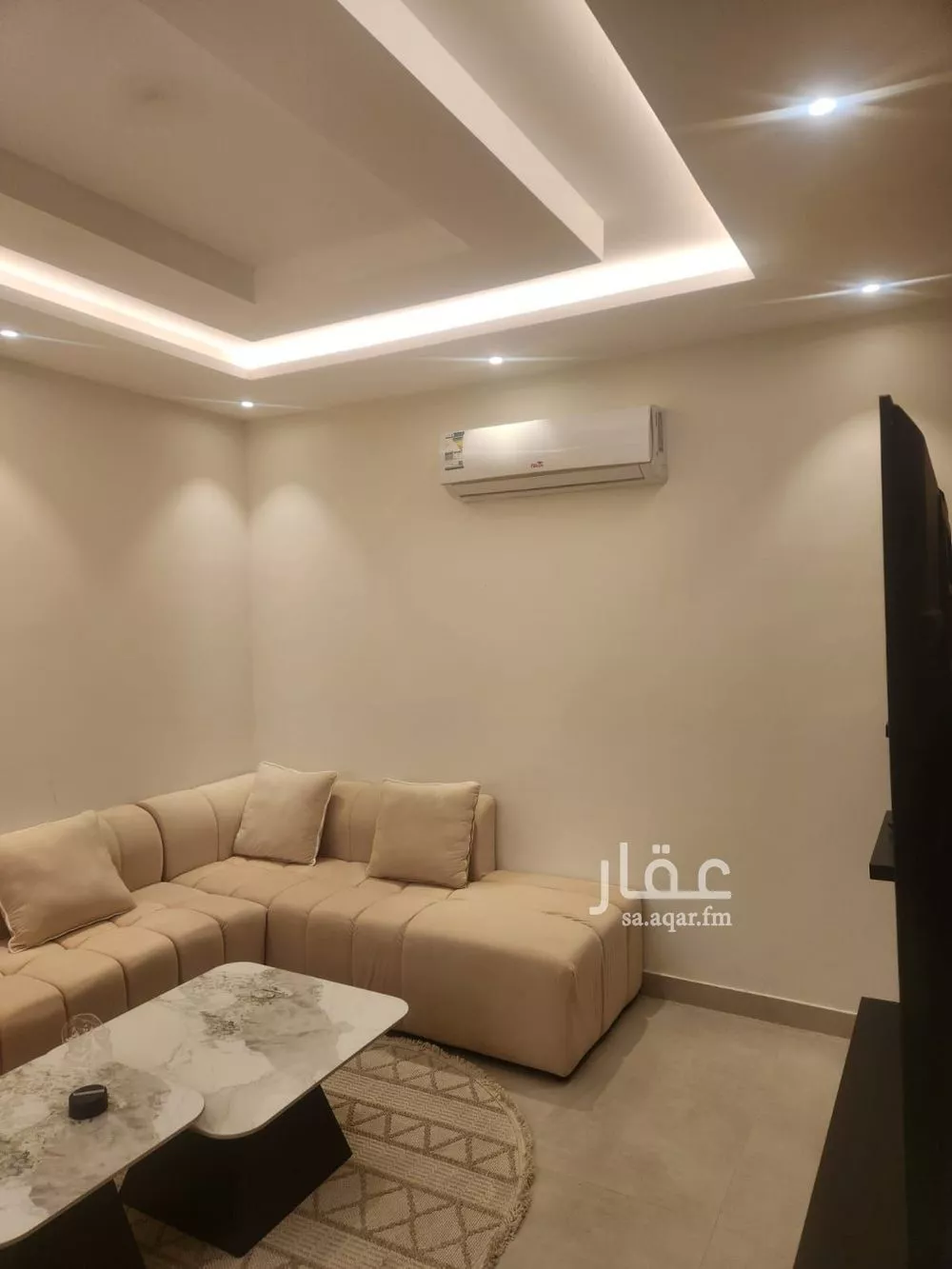 4 bedroom apartment in Al Salamah, Jeddah 30