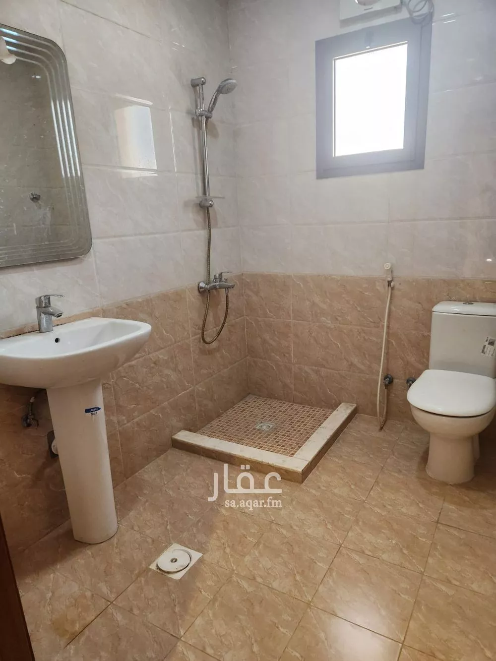 شقة 3 غرف في الفيصلية، جدة 22