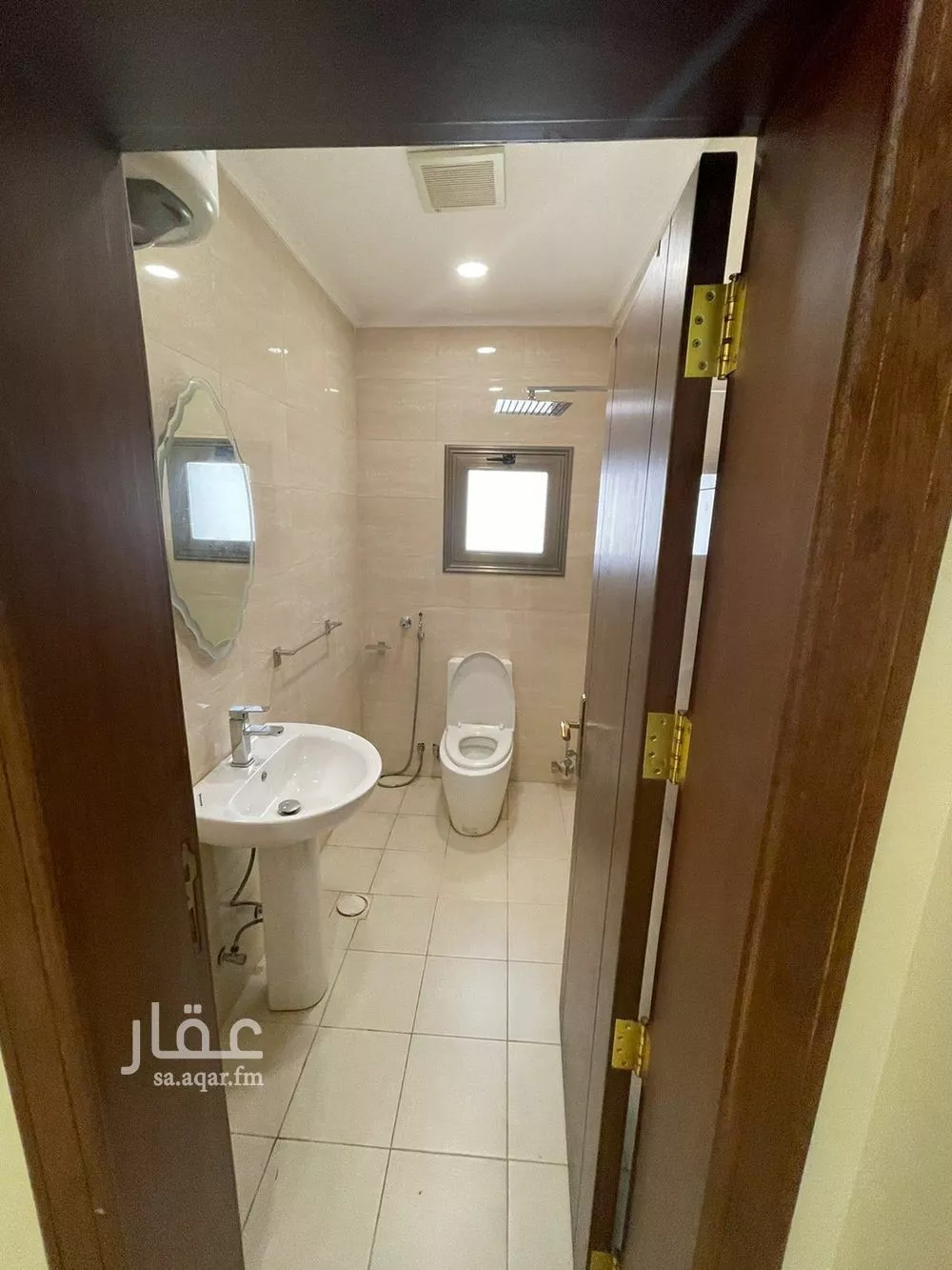 3 bedroom apartment in Al Zahra, Jeddah 6
