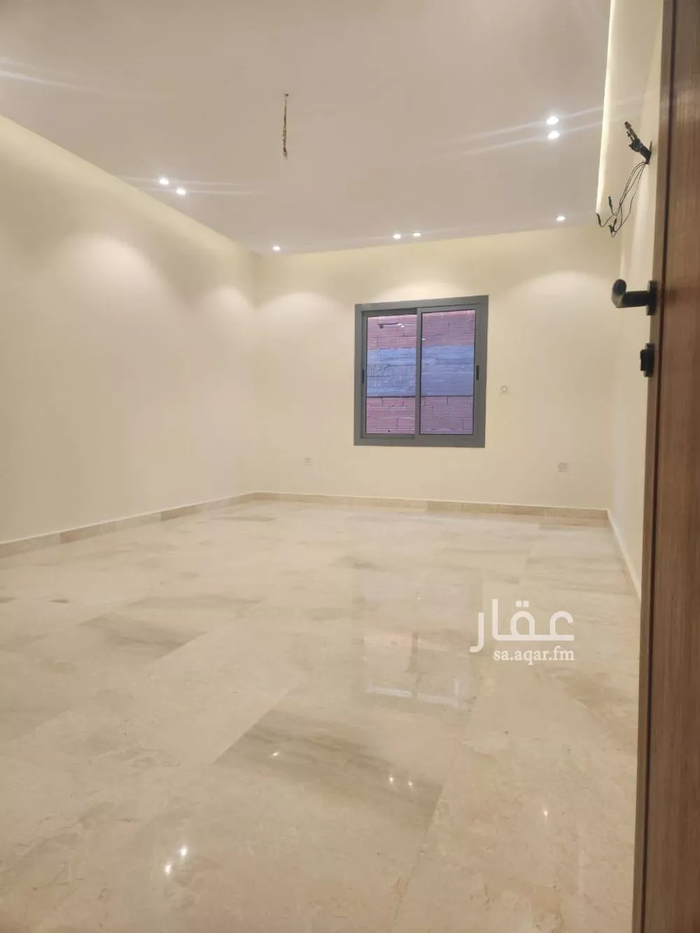 4 bedroom apartment in Al Nahda, Jeddah 6