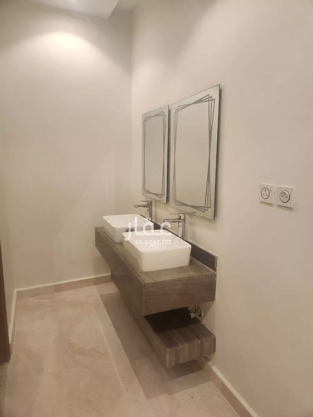 4 bedroom apartment in Al Nahda, Jeddah 14