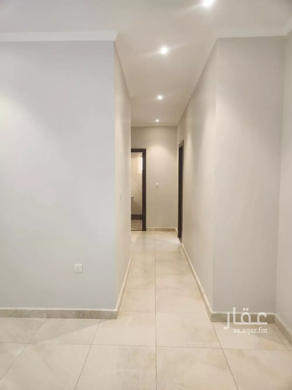 3 bedroom apartment in Al Rehab, Jeddah 13