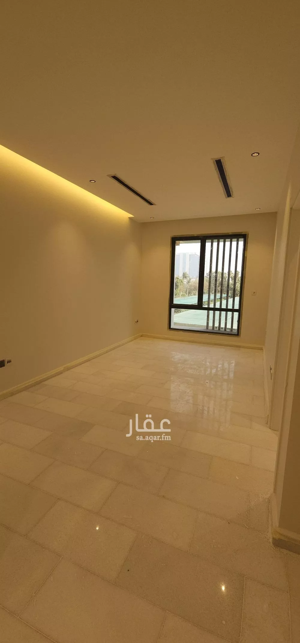 5 bedroom villa in Al Salamah, Jeddah 5