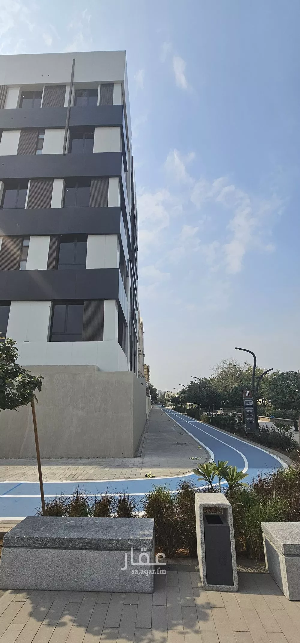 5 bedroom villa in Al Salamah, Jeddah 7