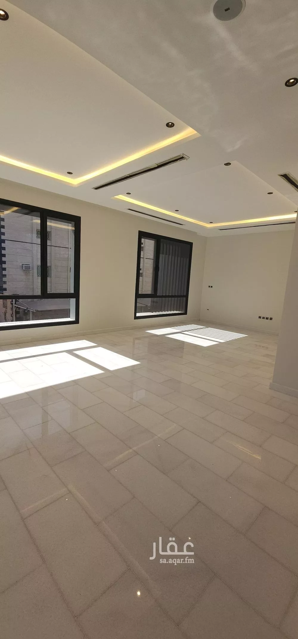 5 bedroom villa in Al Salamah, Jeddah 10