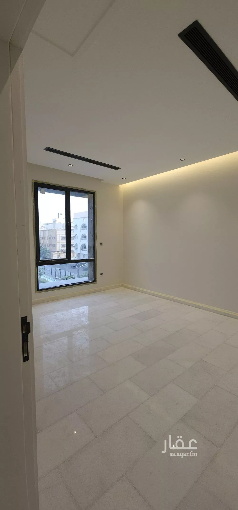 5 bedroom villa in Al Salamah, Jeddah 13