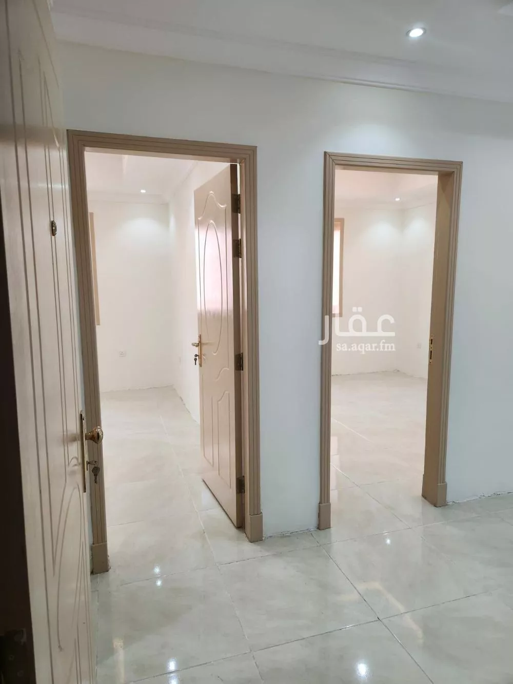 2 bedroom apartment in Al Rawdah, Jeddah 15
