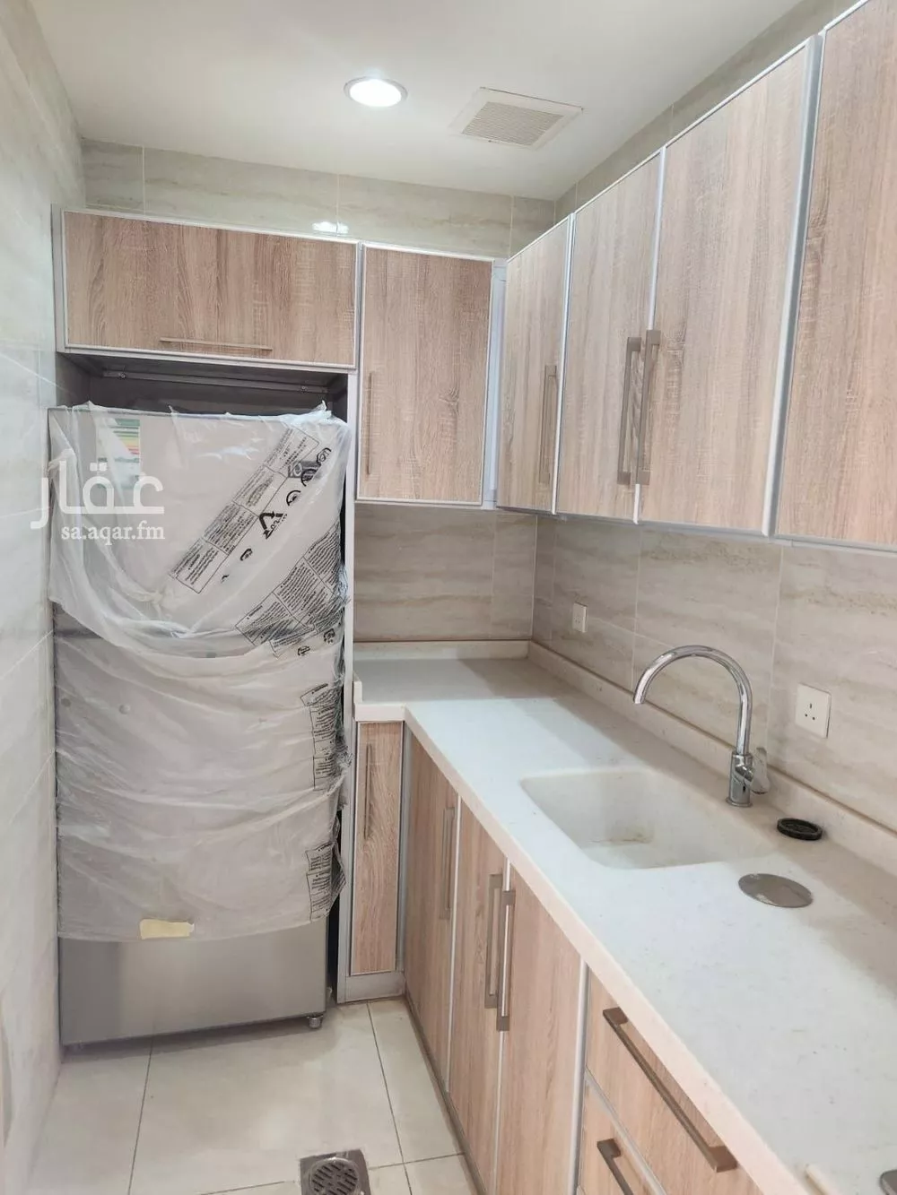 2 bedroom apartment in Al Rawdah, Jeddah 21