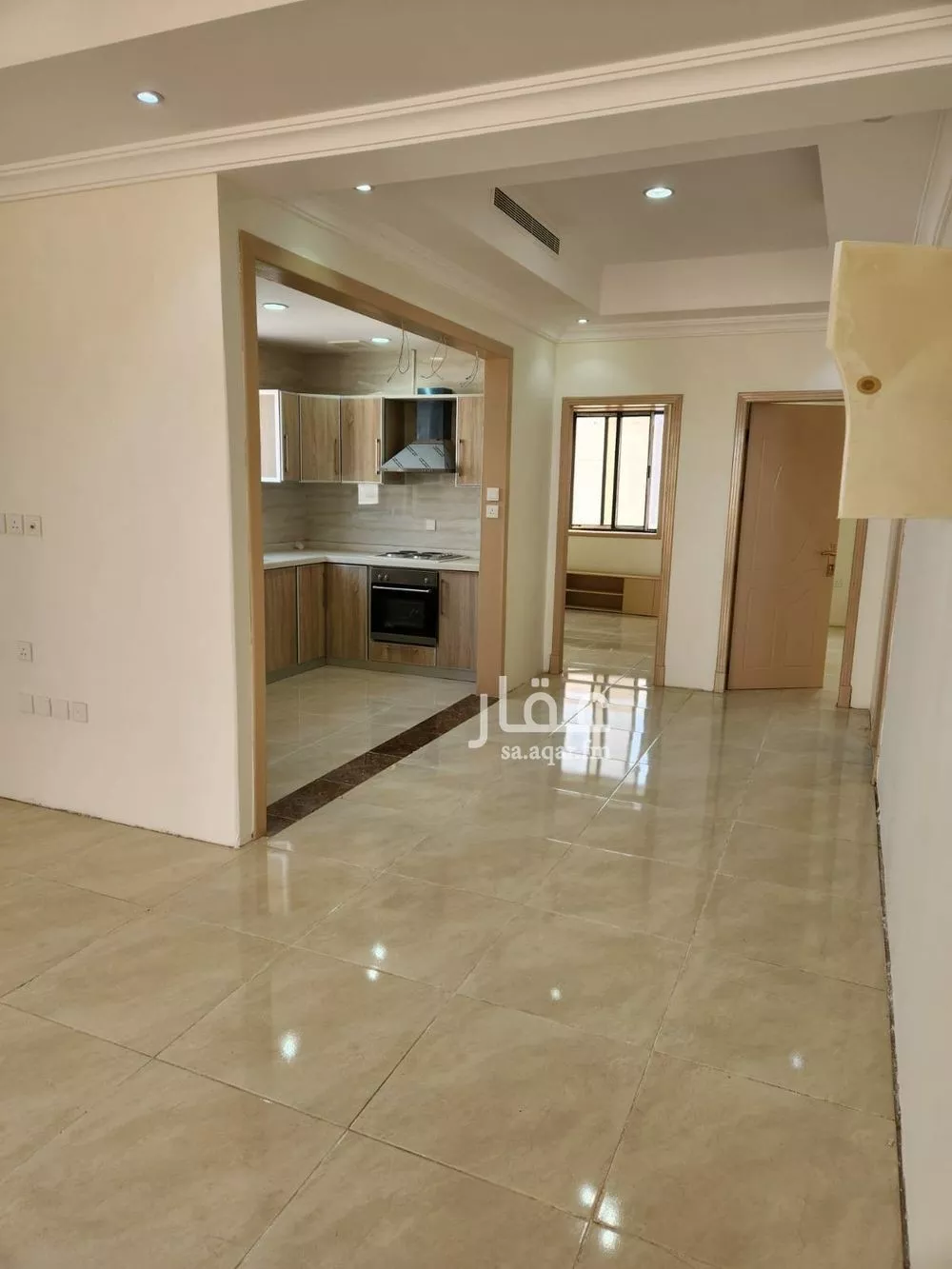 2 bedroom apartment in Al Rawdah, Jeddah 37