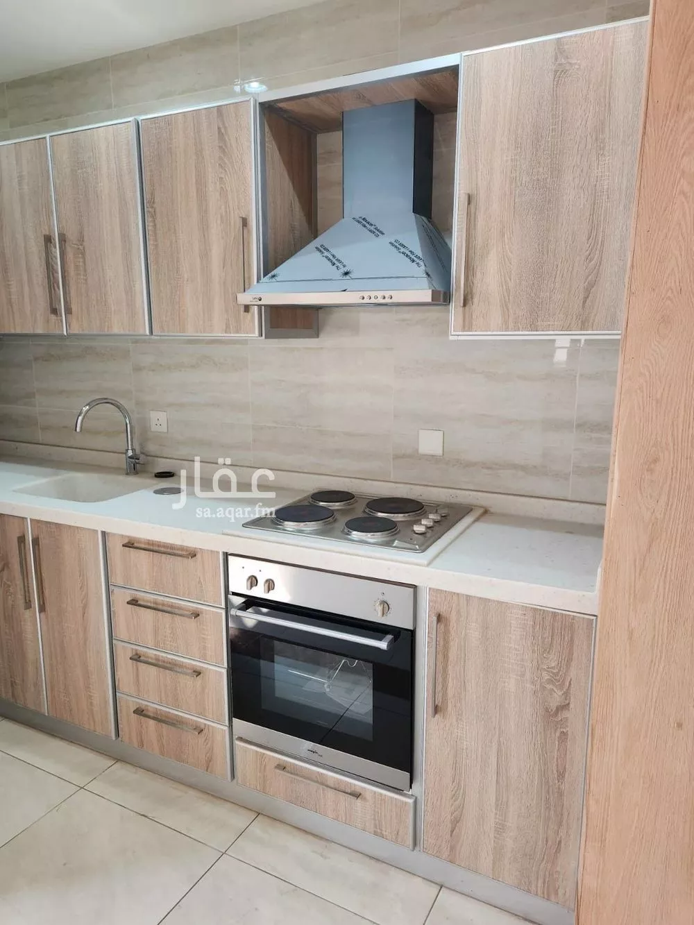 2 bedroom apartment in Al Rawdah, Jeddah 32