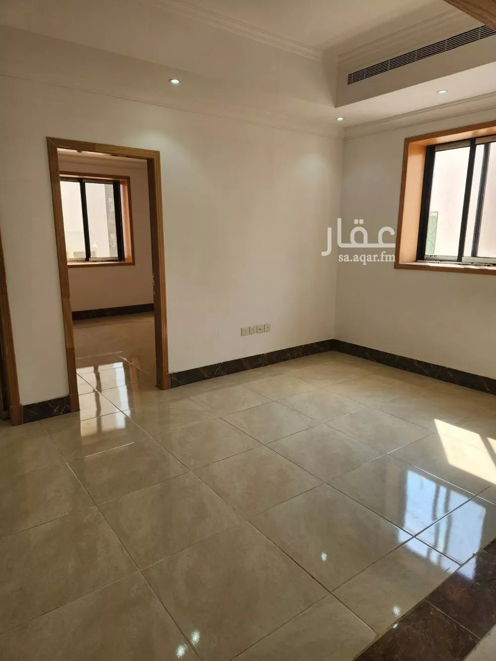 2 bedroom apartment in Al Rawdah, Jeddah 33